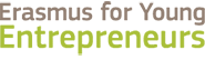 erasmus-entrepreneurs-logo