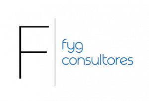 FyG Consultores